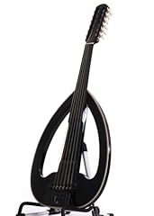 Ethnic musical professional for sale  Delivered anywhere in UK