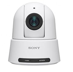 Sony srg a12wc usato  Spedito ovunque in Italia 
