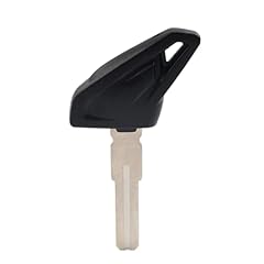 Newsmarts metal key for sale  Delivered anywhere in USA 