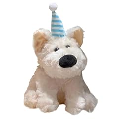 Neamou westie highland for sale  Delivered anywhere in UK