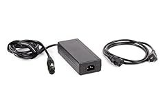 Wooden camera 15v for sale  Delivered anywhere in USA 
