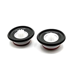 Lefitpa replacement sprinkler for sale  Delivered anywhere in USA 
