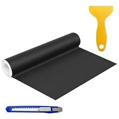 Comroxu 300x30cm pellicola usato  Spedito ovunque in Italia 