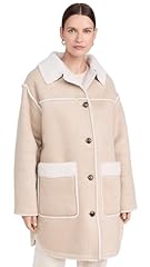 Ugg women takara for sale  Delivered anywhere in USA 