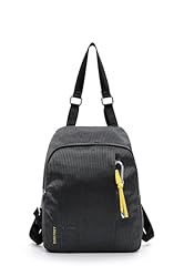 Suri frey rucksack gebraucht kaufen  Wird an jeden Ort in Deutschland