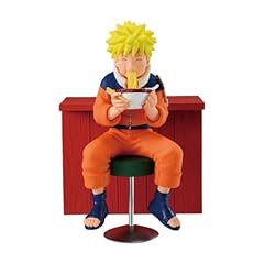 Banpresto figurine action d'occasion  Livré partout en France