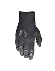 He1215 motorcycle gloves for sale  Delivered anywhere in UK