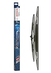 Bosch scheibenwischer twin gebraucht kaufen  Wird an jeden Ort in Deutschland