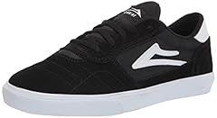 Lakai cambridge kids for sale  Delivered anywhere in USA 