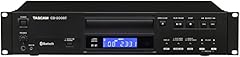 Tascam 200bt d'occasion  Livré partout en France