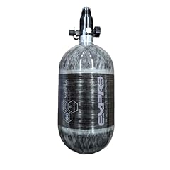 Empire paintball mega for sale  Delivered anywhere in USA 