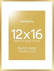 Homeforia 12x16 picture for sale  Delivered anywhere in USA 