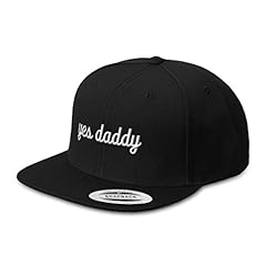 Snapback hats men for sale  Delivered anywhere in USA 