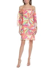 Trina turk women for sale  Delivered anywhere in UK
