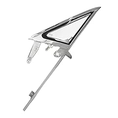 Vent window assembly for sale  Delivered anywhere in USA 