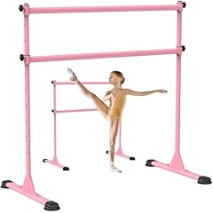 Dolibest freestanding ballet for sale  Delivered anywhere in USA 