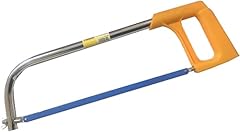 Kippen 1129b1 seghetto usato  Spedito ovunque in Italia 