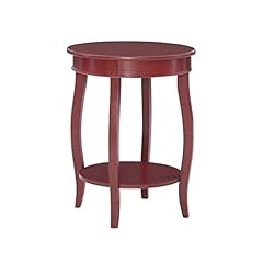 Powell furniture powell for sale  Delivered anywhere in USA 