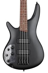 Ibanez standard sr300ebl for sale  Delivered anywhere in USA 