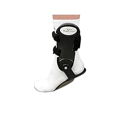 Brace direct semi for sale  Delivered anywhere in USA 