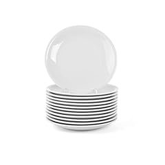 Holst porcelaine 019 d'occasion  Livré partout en France