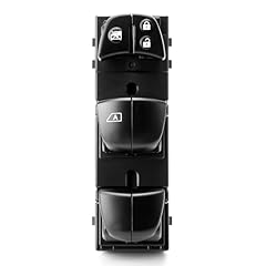 2013 2014 2015 for sale  Delivered anywhere in USA 