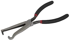 Lisle 37960 electrical for sale  Delivered anywhere in USA 