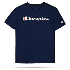 Champion boys tee for sale  Delivered anywhere in USA 