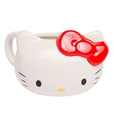 Paladone hello kitty usato  Spedito ovunque in Italia 