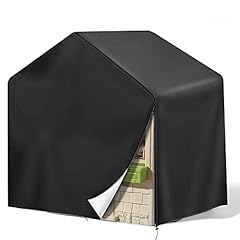 Playhouse cover 420d for sale  Delivered anywhere in USA 