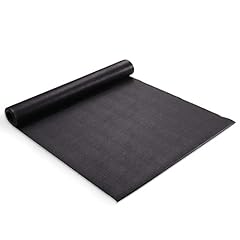 tapis course bh fitness d'occasion  Livré partout en France