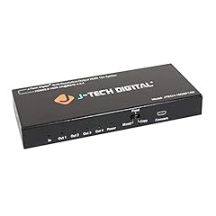 Tech digital hdmi for sale  Delivered anywhere in USA 