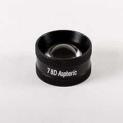 Kashsurg double aspheric for sale  Delivered anywhere in USA 