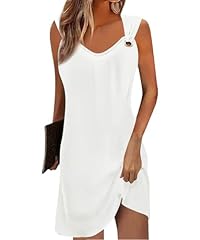 Yeenily robe femme d'occasion  Livré partout en France
