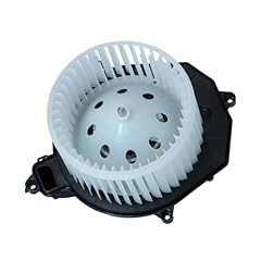 Pulseur air ventilation d'occasion  Livré partout en France