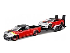 Maisto voiture miniature d'occasion  Livré partout en France