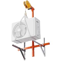 Vohala folding crane for sale  Delivered anywhere in USA 