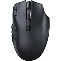 Razer naga hyperspeed for sale  Delivered anywhere in USA 