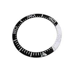 Lacak 30.6mm ceramic for sale  Delivered anywhere in UK