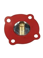 Accelerator pump diaphragm for sale  Delivered anywhere in USA 