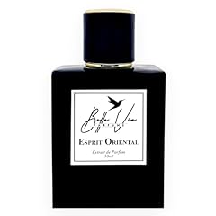 Belle vie parfums gebraucht kaufen  Wird an jeden Ort in Deutschland