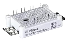 Module igbt 175 d'occasion  Livré partout en France