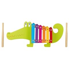 Orange tree toys for sale  Delivered anywhere in USA 
