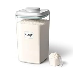 Ankou airtight pop for sale  Delivered anywhere in USA 