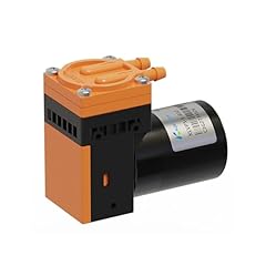 Kamoer klvp5 min for sale  Delivered anywhere in USA 