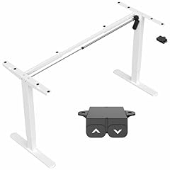 Vivo electric stand for sale  Delivered anywhere in USA 
