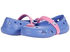 Crocs girl keeley for sale  Delivered anywhere in USA 