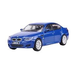 Bmw e60 alloy for sale  Delivered anywhere in UK