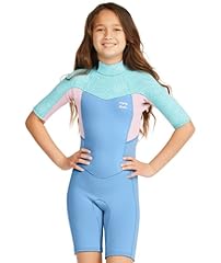 Billabong girls 2mm for sale  Delivered anywhere in USA 