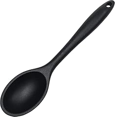 Rajaswan silicone spoons for sale  Delivered anywhere in USA 